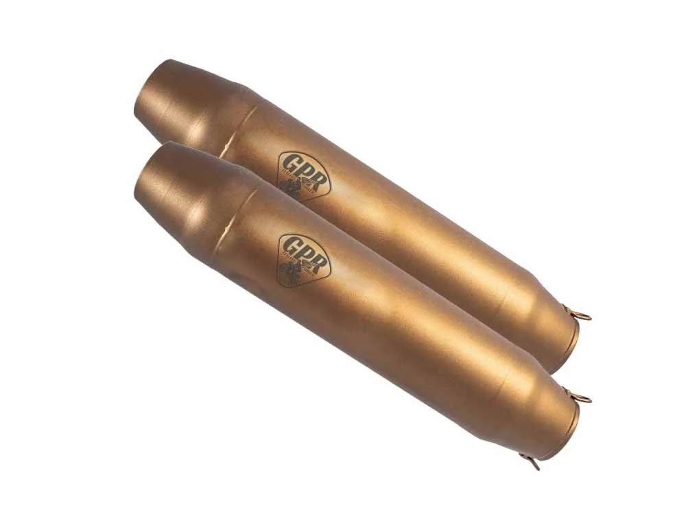 evendor-851241