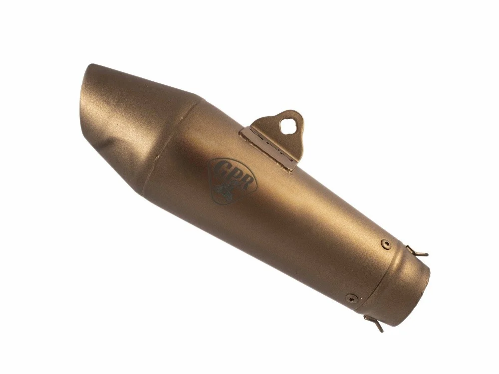 evendor-851630