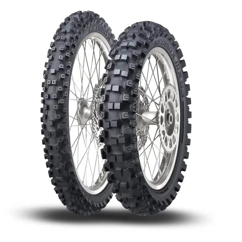 evendor-852022