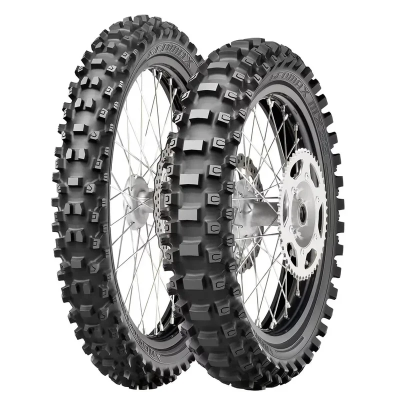 evendor-852232