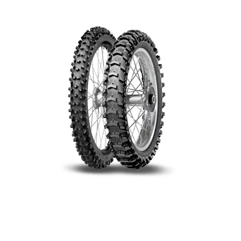 evendor-852736