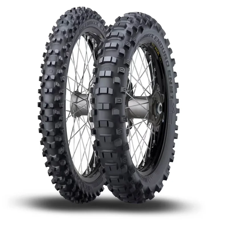 evendor-852818