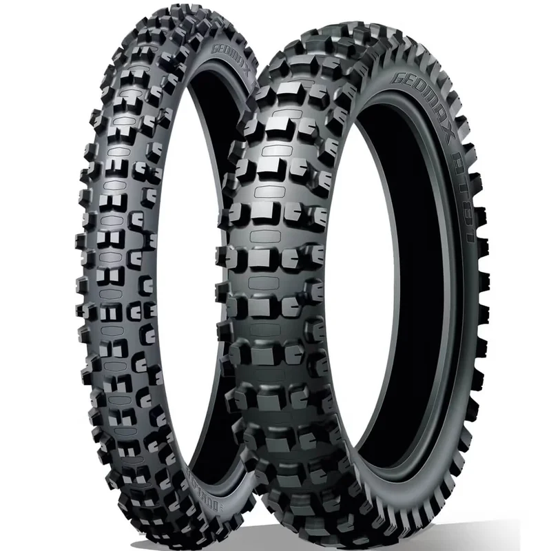 evendor-853018