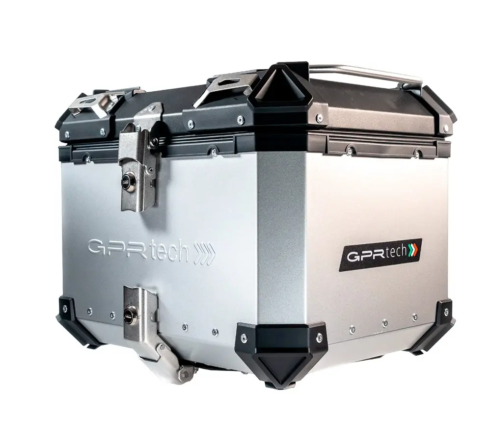 evendor-859201
