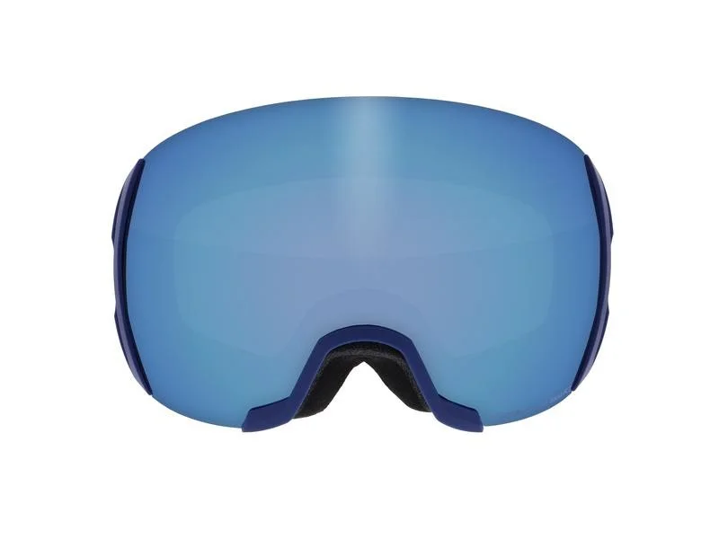 evendor-875800