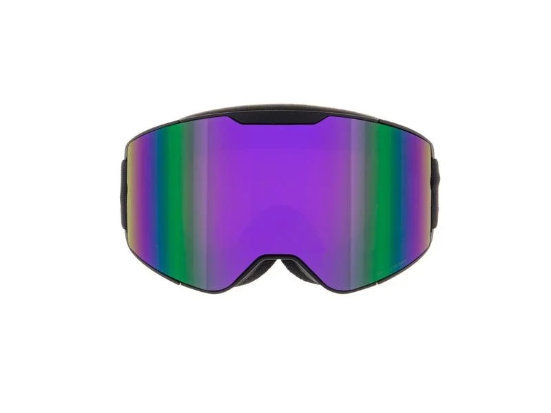evendor-875879
