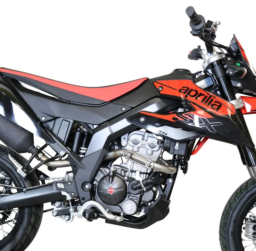 evendor-882454