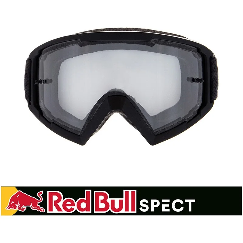 evendor-935096