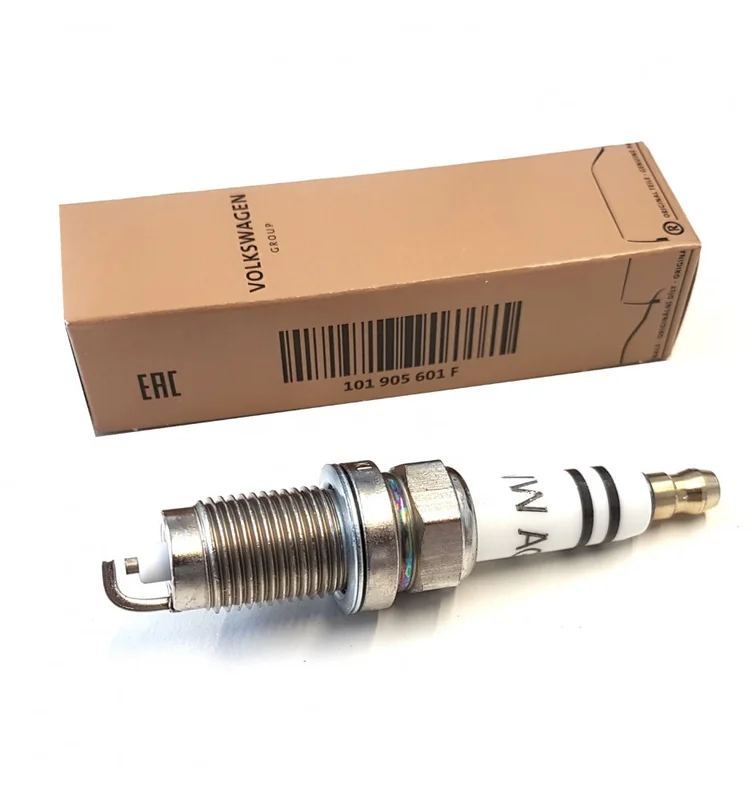 newpartsricambi-616430