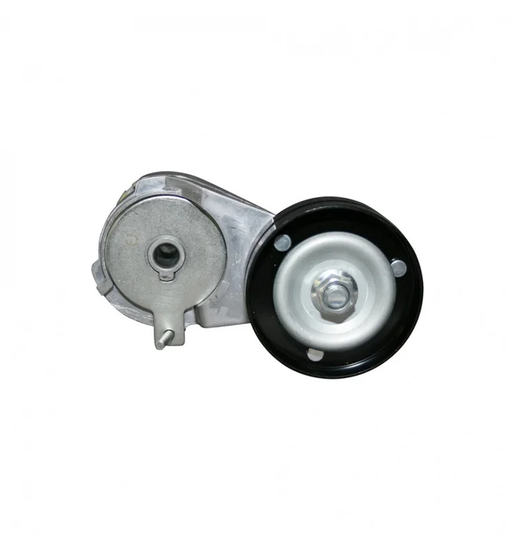 newpartsricambi-616489
