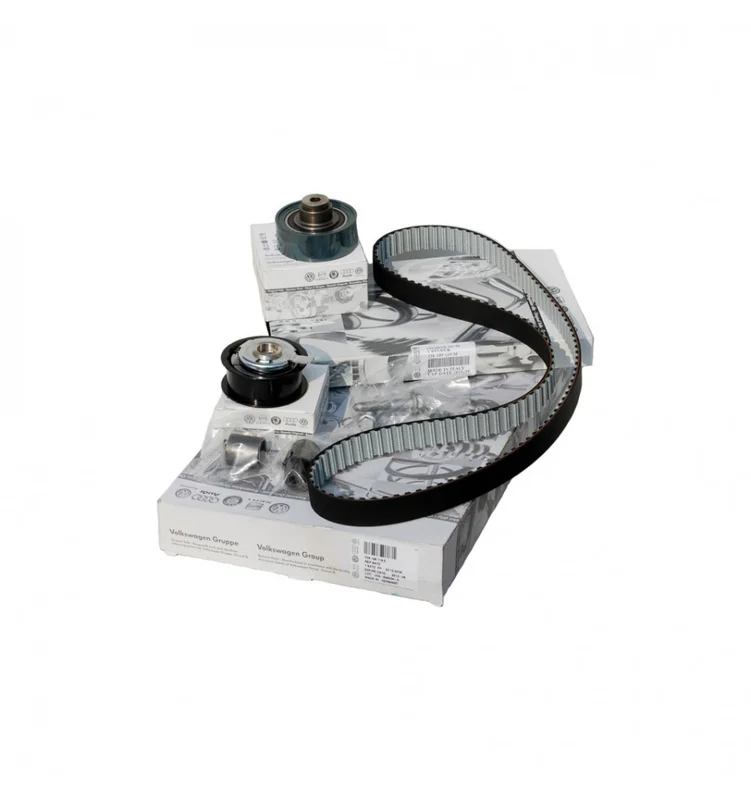 newpartsricambi-616541