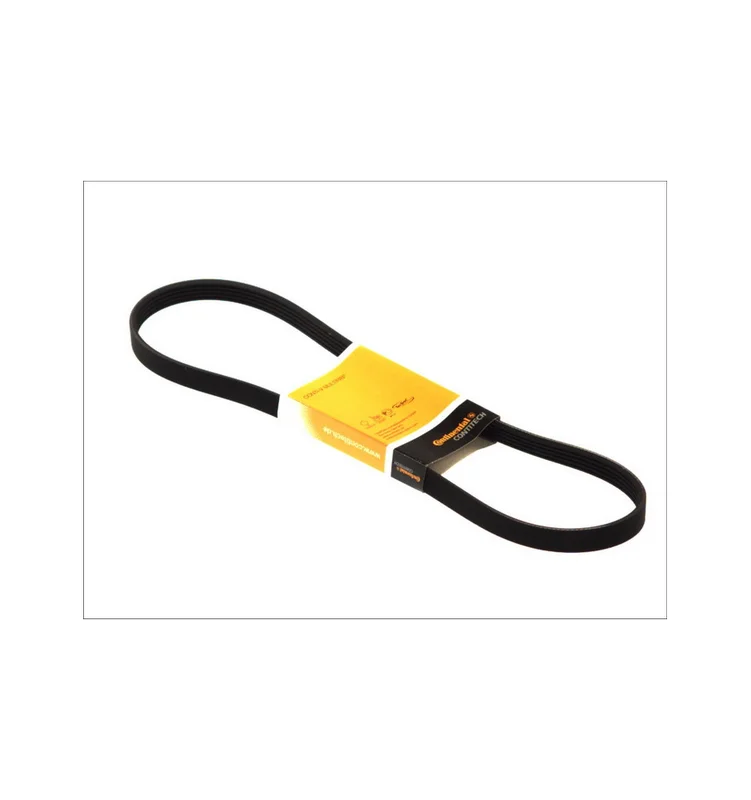 newpartsricambi-617010