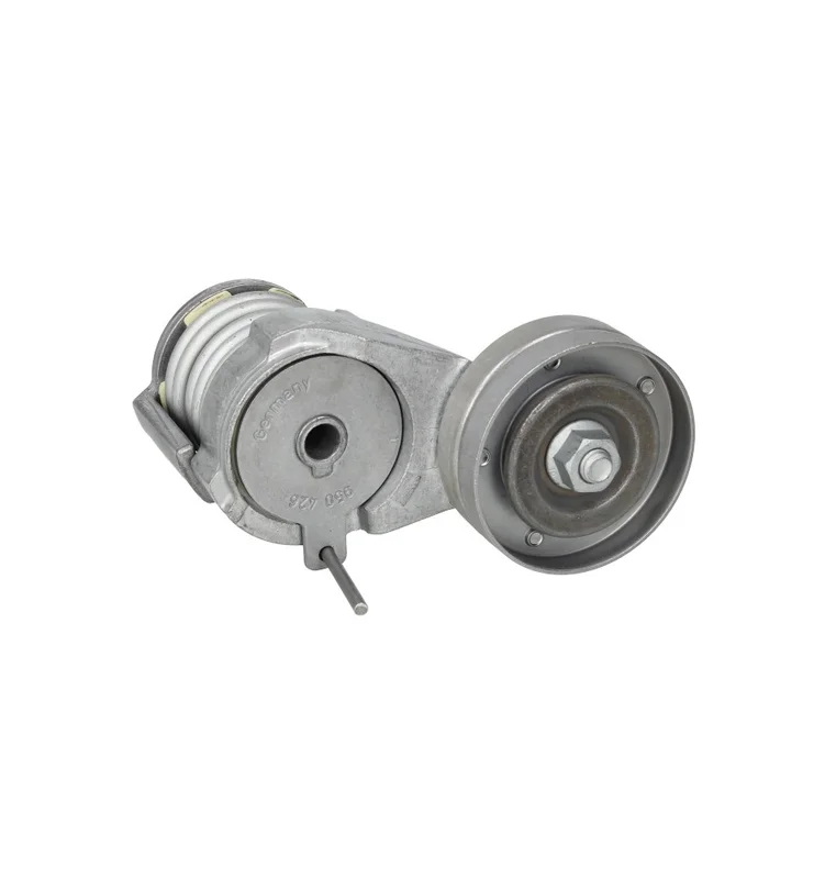 newpartsricambi-617158
