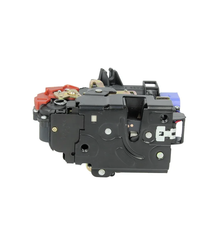 newpartsricambi-618503