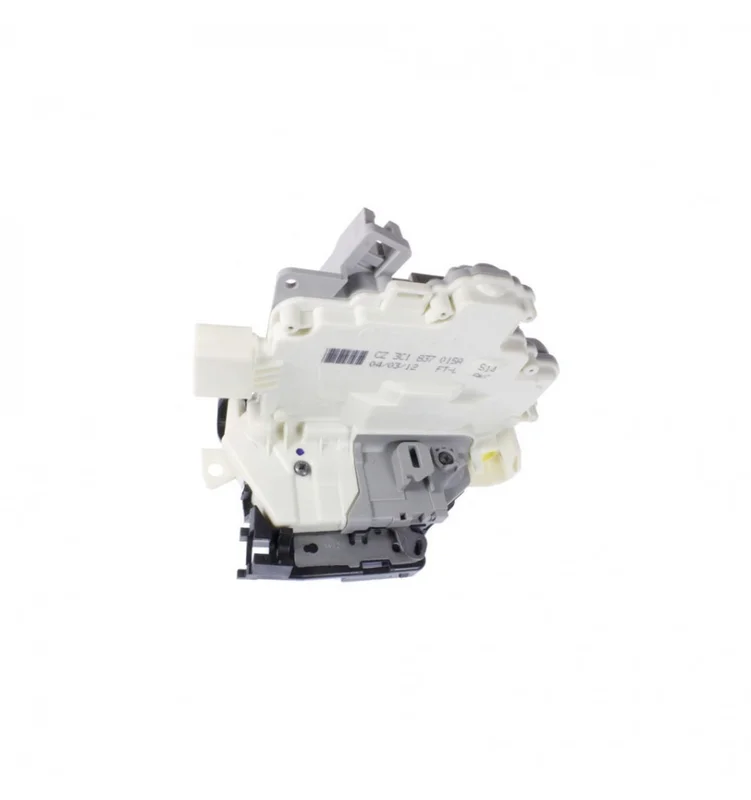 newpartsricambi-618529