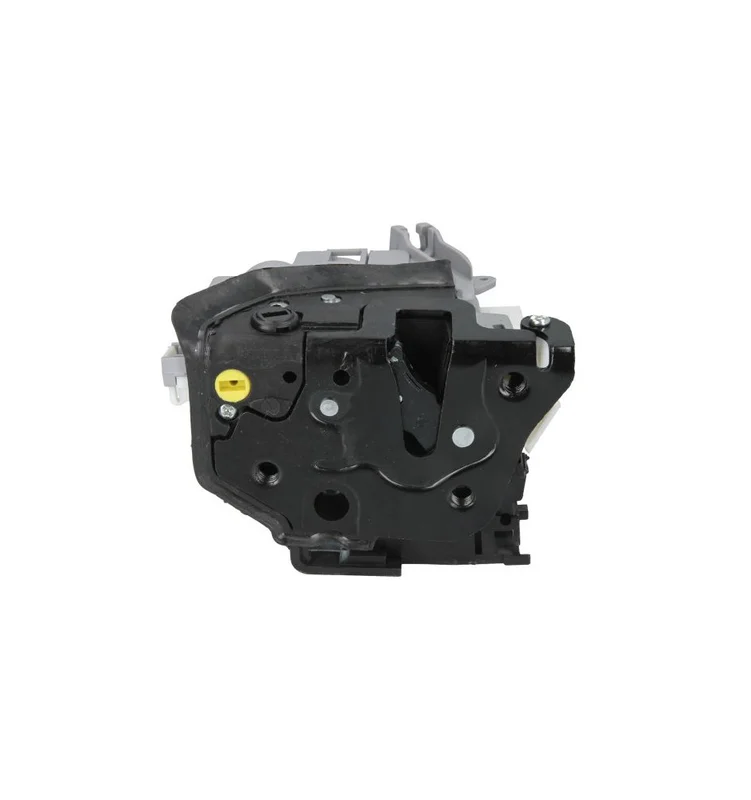 newpartsricambi-618532