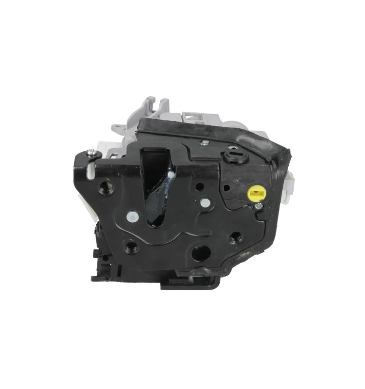 newpartsricambi-618542