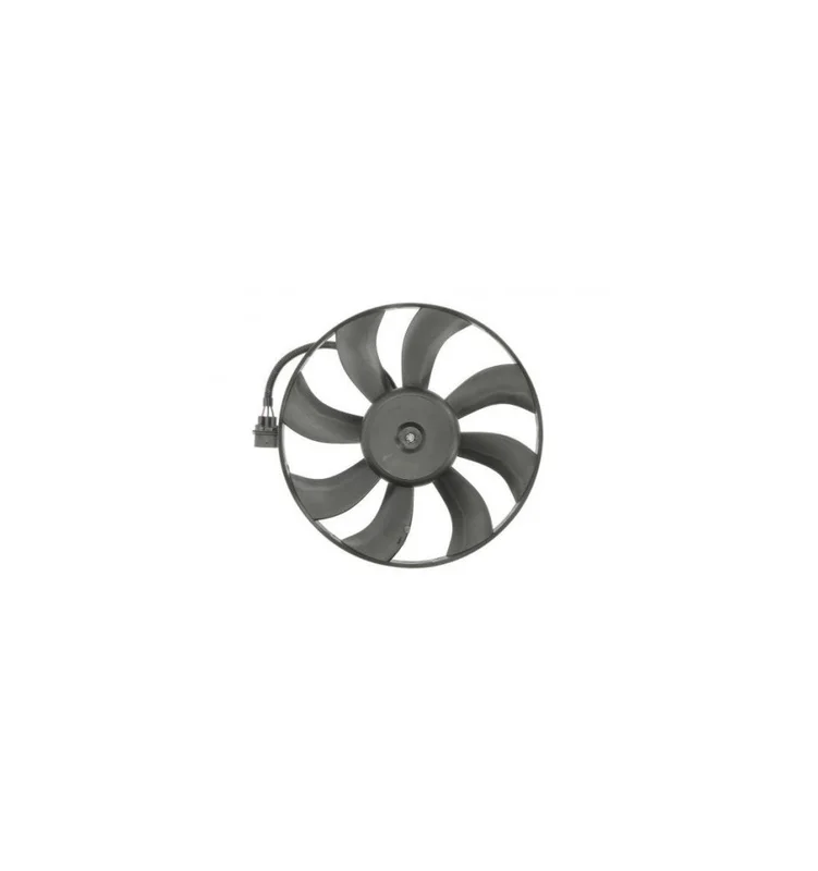 newpartsricambi-621684