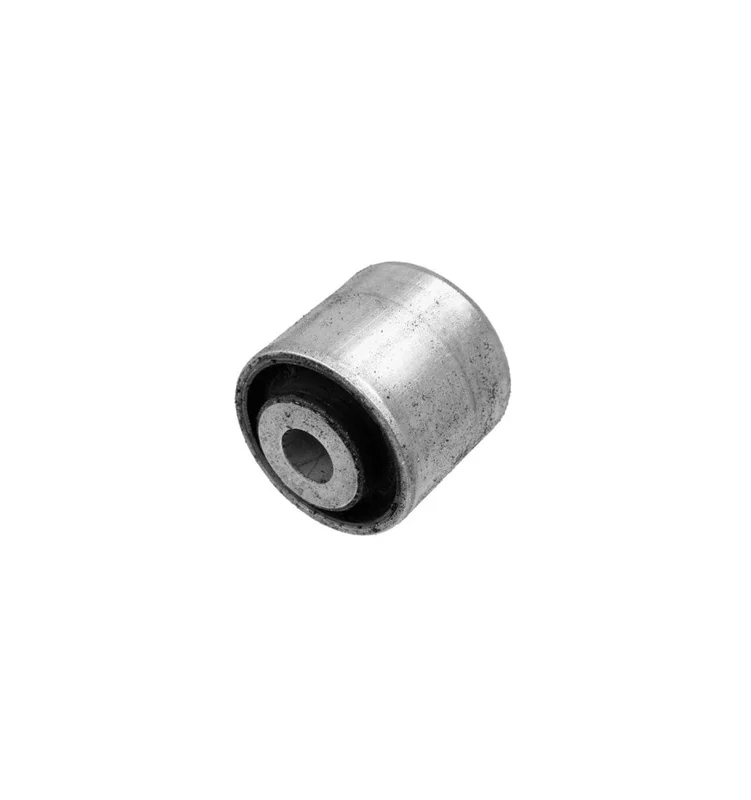 newpartsricambi-623800