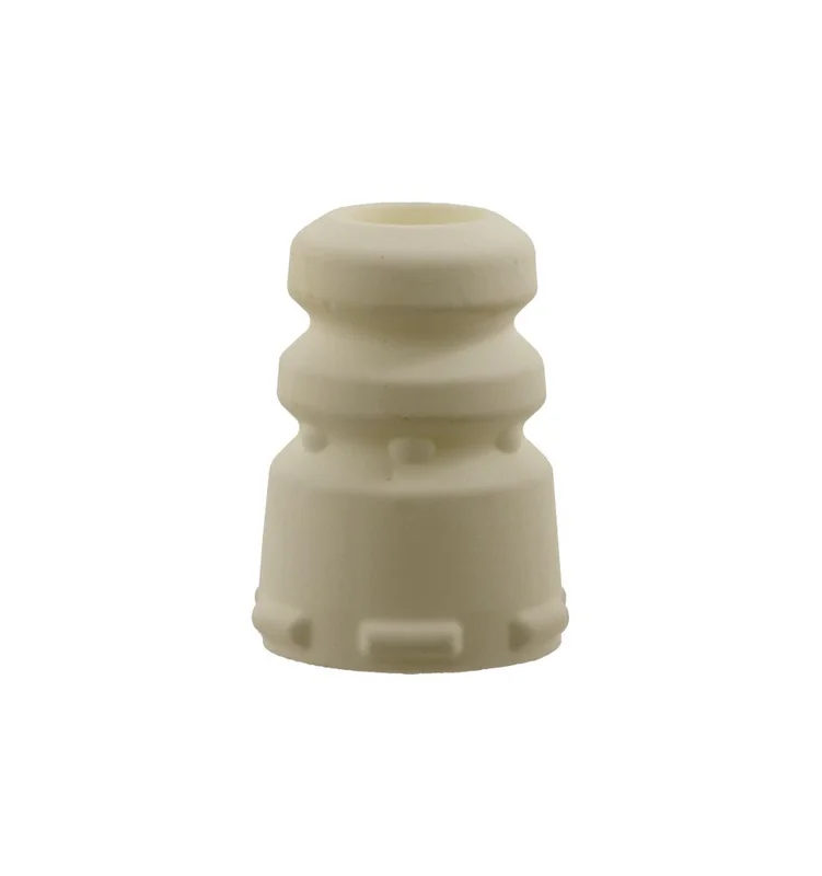 newpartsricambi-625559