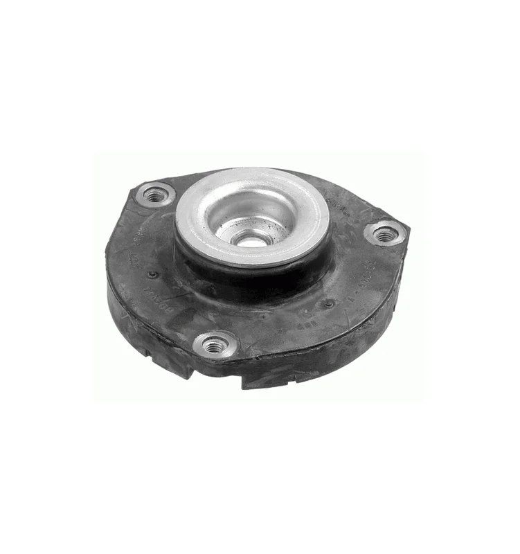 newpartsricambi-625802