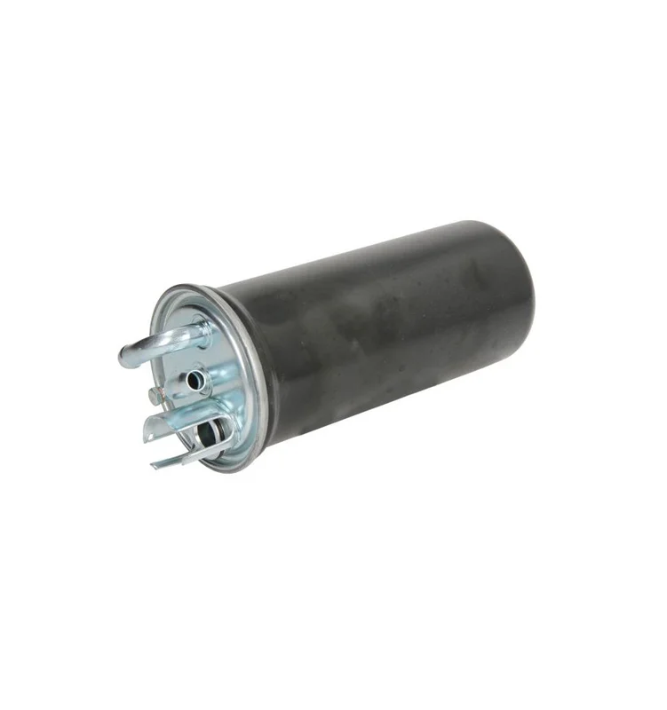 newpartsricambi-628803