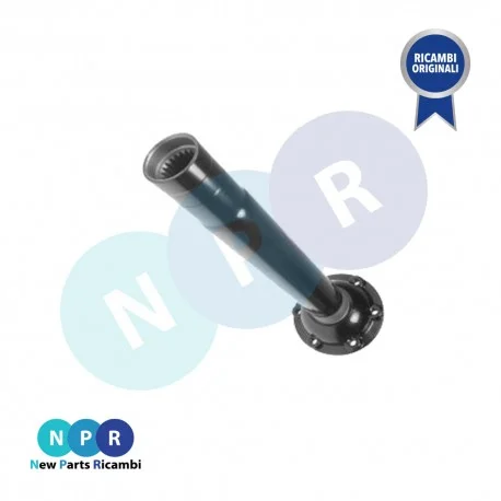 newpartsricambi-629931