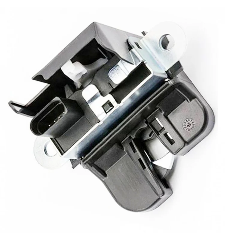 newpartsricambi-631603