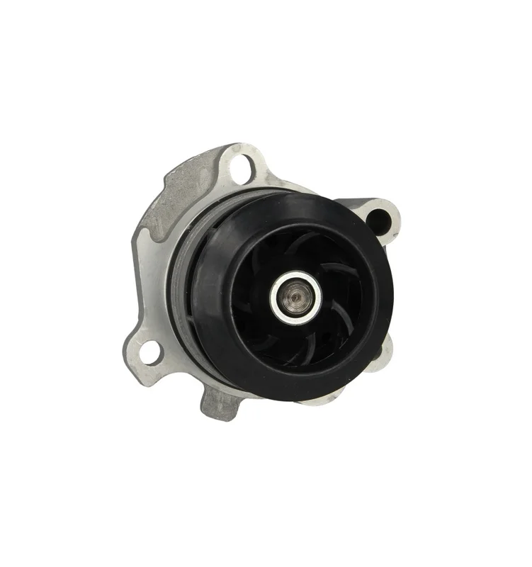 newpartsricambi-633506