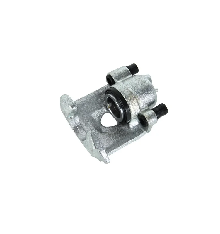 newpartsricambi-634088