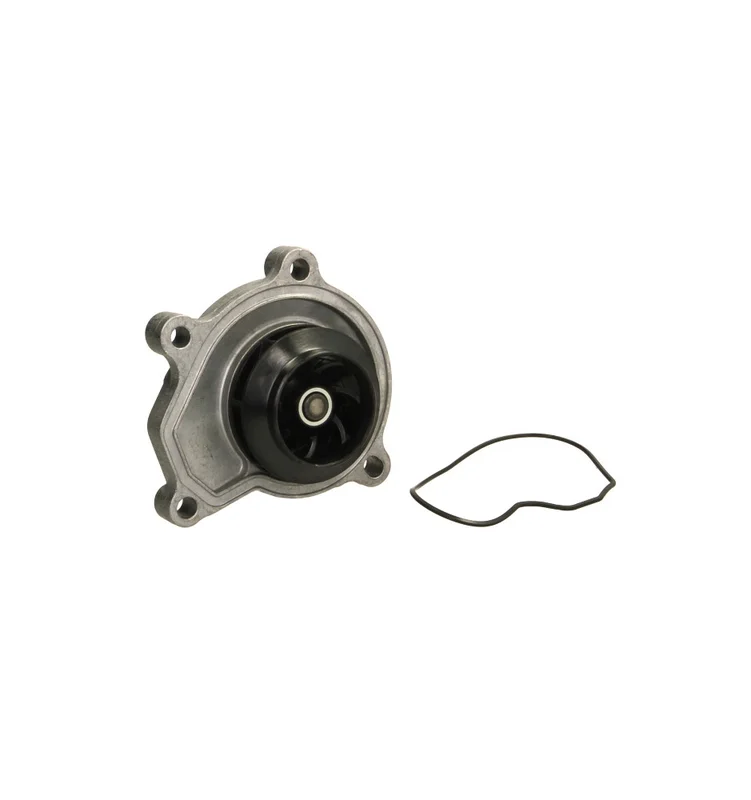 newpartsricambi-635084