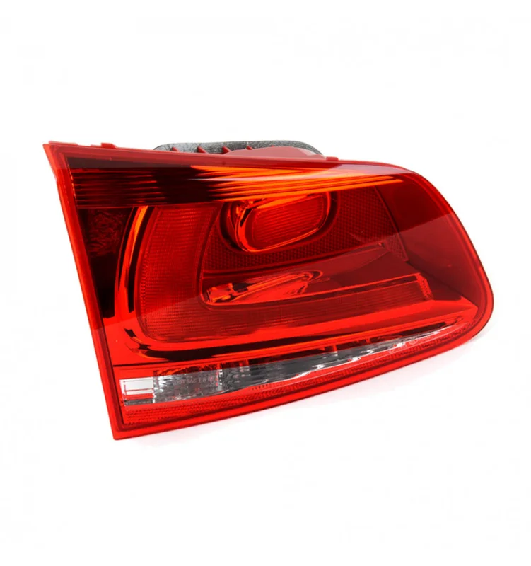 newpartsricambi-636190