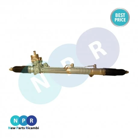 newpartsricambi-640038