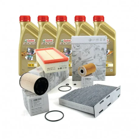 newpartsricambi-644303