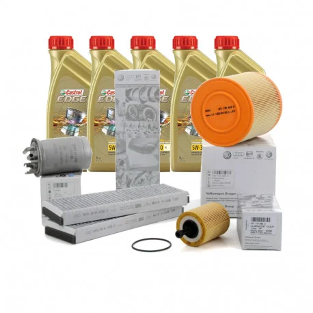 newpartsricambi-644540