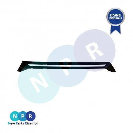 newpartsricambi-646320
