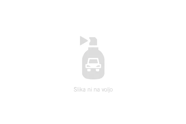 silux-auto-1008170