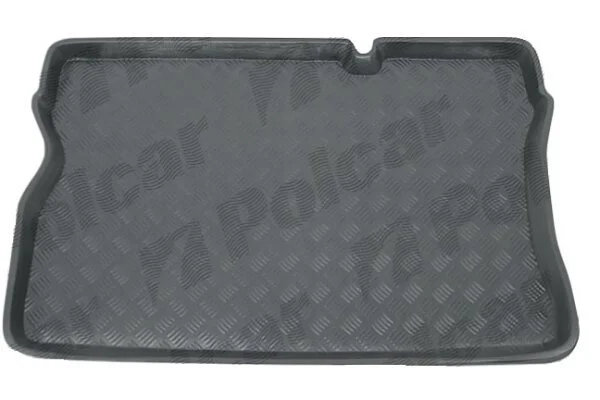 silux-auto-1008468