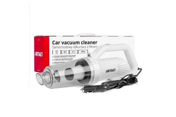 silux-auto-1010027