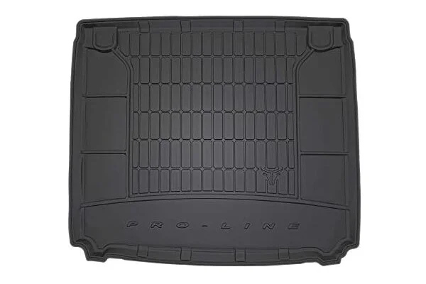 silux-auto-1010522