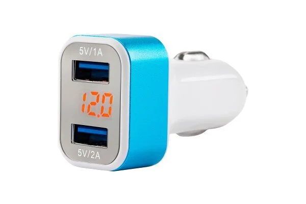 silux-auto-1010590