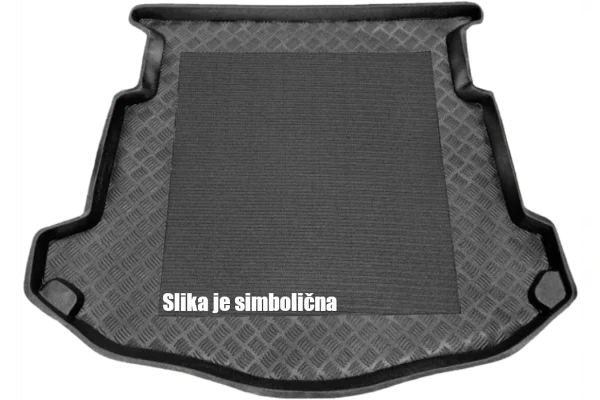 silux-auto-1014709