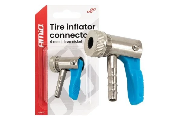 silux-auto-1017647
