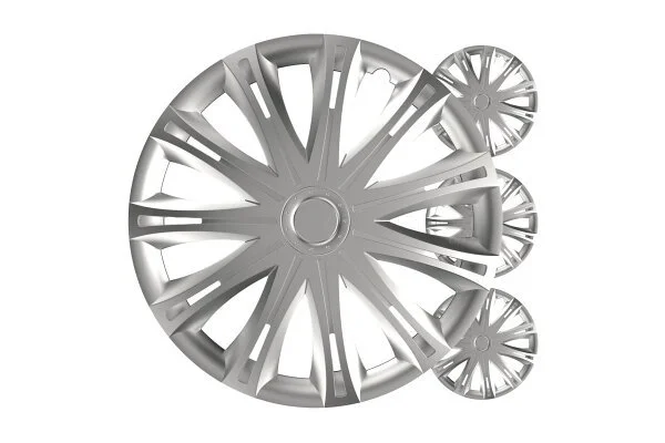 silux-auto-1017957