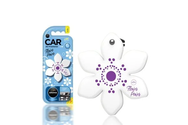 silux-auto-1024826