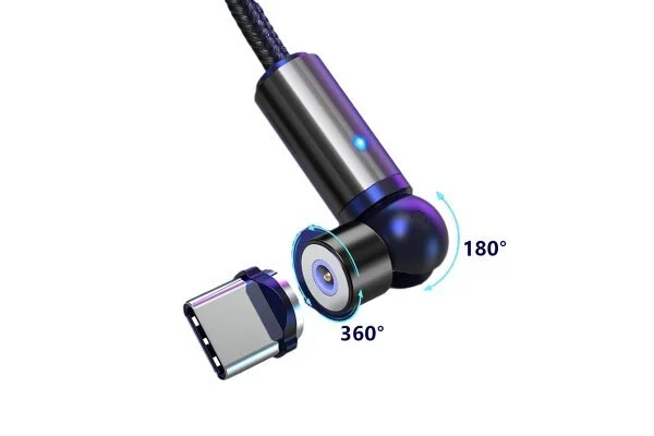 silux-auto-1027525