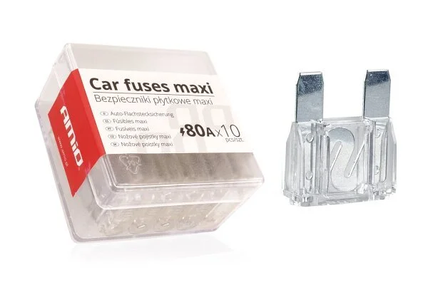 silux-auto-1027544