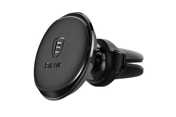 silux-auto-1028279