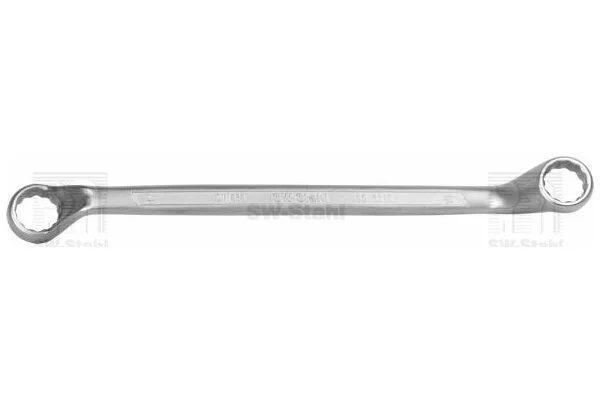 silux-auto-1028914