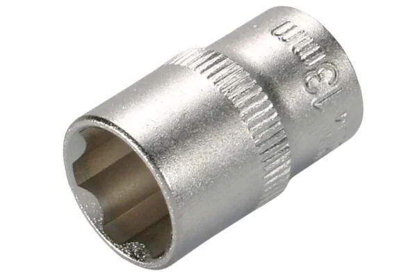 silux-auto-1029361